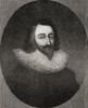 Sir John Eliot, 1592 To 1632. English Statesman. From The Book Short History Of The English People By J.R. Green Published London 1893. Poster Print by Ken Welsh / Design Pics - Item # VARDPI1877627