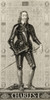 Charles I , 1600 To 1649.  King Of England, Scotland, Ireland.  From Illustrations Of English And Scottish History Published 1882. Poster Print by Hilary Jane Morgan / Design Pics - Item # VARDPI12321120