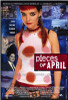 Pieces of April Movie Poster Print (27 x 40) - Item # MOVAF8373
