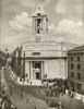 Inauguration Of The Masonic Temple, Queen Street, London, England In 1933.  From The Story Of 25 Eventful Years In Pictures Published 1935 Poster Print by Hilary Jane Morgan / Design Pics - Item # VARDPI12283333