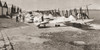 A Line Up Of Planes Of The Royal Flying Corps Which Went Into Action In 1914.  From The Story Of 25 Eventful Years In Pictures Published 1935 Poster Print by Hilary Jane Morgan / Design Pics - Item # VARDPI12283429