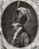 Count Dagobert Seigmund Von Wurmser, 1724-1797. Austrian General During The French Revolutionary Wars. From Histoire De La Revolution Francaise By Louis Blanc Poster Print by Ken Welsh / Design Pics - Item # VARDPI1858075