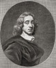 Sir Henry Vane, 1613 To 1662. English Statesman And Member Of Parliament. From The Book Short History Of The English People By J.R. Green Published London 1893. Poster Print by Ken Welsh / Design Pics - Item # VARDPI1878030