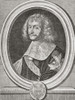 Hugues De Lionne, 1611 To 1671. French Statesman And Foreign Secretary To Louis Xiv. From The Book Short History Of The English People By J.R. Green Published London 1893. Poster Print by Ken Welsh / Design Pics - Item # VARDPI1877952