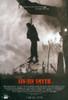 Sin-Jin Smyth Movie Poster (11 x 17) - Item # MOV378692