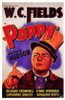 Poppy Movie Poster (11 x 17) - Item # MOV143459