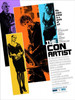 The Con Artist Movie Poster Print (27 x 40) - Item # MOVAB26653