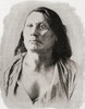 Chief Gall C1840 1894 Lakota Phiz Native American Indian Battle Leader Hunkpapa Lakota War Against United States And One Commanders Battle Little Bighorn From History Our Country Published1900 Ken Welsh # VARDPI12310672