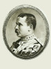 Illustrated London News record Transvall War 1899-1900 chievements home and colonial forces great conflict Boer Republics Spencer Wilkinson record Portrait Major General JDPFrench commanding Cavalry Division John Short # VARDPI12451676 Illustrated London News record Transvall War 1899-1900 chievements home and colonial forces great conflict Boer Republics Spencer Wilkinson record Portrait Major General JDPFrench commanding Cavalry Division John Short # VARDPI12451676