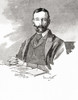 Thomas Sexton 18481932 Irish Journalist Financial Expert Nationalist Politician Member Parliament House Commons United Kingdom Great Britain Ireland Lord Mayor Dublin Century Edition Cassell's History England Published C 1900 # VARDPI12310512