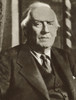 Herbert Henry Asquith 1st Earl Of Oxford And Asquith 1852 1928 Liberal Prime Minister Of The United Kingdom From The Story Of 25 Eventful Years In Pictures Published 1935 Poster Print by Hilary Jane Morgan / Design Pics - Item # VARDPI12283450