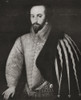 Sir Walter Raleigh Lord Lieutenant Of Cornwall C 1552 To 1618 English Aristocrat Writer Poet Soldier Courtier And Explorer From The Book Elizabeth And Essex By Lytton Strachey Published 1928 Poster by Hilary Jane Morgan - Item # VARDPI12320926
