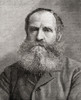 John Poyntz Spencer 5th Earl Spencer 1835 1910 Aka Viscount Althorp And Red Earl Because His Distinctive Long Red Beard British Liberal Party Politician From Century Edition Cassell's History England Published C 1900 Ken Welsh # VARDPI12310498