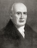 Thomas Addis Emmet 1764 1827 Irish and American lawyer politician senior member revolutionary republican group United Irishmen 1790s and New York State Attorney General From Hutchinson's History Nations published 1915 Ken Welsh # VARDPI12512703