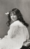 Elizabeth Angela Marguerite Bowes-Lyon 1900 2002 Seen Here Aged Six Future Queen Elizabeth The Queen Mother And Mother Of Queen Elizabeth Ii From The Duchess Of York Published C1928 Poster Print by Ken Welsh / Design Pics - Item # VARDPI12323647 Elizabeth Angela Marguerite Bowes-Lyon 1900 2002 Seen Here Aged Six Future Queen Elizabeth The Queen Mother And Mother Of Queen Elizabeth Ii From The Duchess Of York Published C1928 Poster Print by Ken Welsh / Design Pics - Item # VARDPI12323647