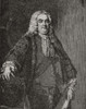 Robert Walpole 1st Earl Of Orford 1676 1745 British Statesman Generally Regarded As The First Prime Minister Of Great Britain From AA First Book Of British History Published 1925 Poster by Hilary Jane Morgan / Design Pics - Item # VARDPI12283518