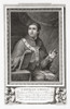 Rodrigo Jim©nez Or Xim©nez De Radaaka Archbishop Don Roderic Toledo C1170 - 1247 Navarrese-Born Castilian Roman Catholic Bishop And Historian After An Etching Retratos De Los Espa±oles Ilustres Published Madrid 1791 Ken Welsh # VARDPI12324012