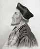 Jan Hus aka John Hus John Huss c?1369 1415 Czech priest philosopher Master dean rector Charles University Prague church reformer founder Hussitism a seminal figure Bohemian Restoration Hutchinson's History Nations published 1915 # VARDPI12332975