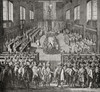 The Synod Dort aka Synod Dordt or Synod Dordrecht international Synod held Dordrecht 16181619 Dutch Reformed Church to settle a divisive controversy initiated rise Arminianism Hutchinson's History Nations published 1915 Ken Welsh # VARDPI12332764