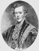 The Illustrated London News Etching 1854 Right Hon Francis Graham Moon Lord Mayor London Sir Francis Graham Moon 1st Baronet (28 October 1796 13 October 1871)[1] Was English Printseller Publisher Served Lord Mayor London John Short # VARDPI12331286