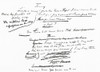 A Page Of The Ms From The Play Entitled The Lights O' London By George Robert Sims 1847 1922 English Journalist Poet Dramatist And Novelist From The Strand Magazine Vol I January To June 1891 Poster by Ken Welsh / Design Pics - Item # VARDPI12323738 A Page Of The Ms From The Play Entitled The Lights O' London By George Robert Sims 1847 1922 English Journalist Poet Dramatist And Novelist From The Strand Magazine Vol I January To June 1891 Poster by Ken Welsh / Design Pics - Item # VARDPI12323738