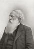 Colonel Henry Steel Olcott 1832 1907 American Military Officer Journalist Lawyer And The Co-Founder And First President Of The Theosophical Society From Bibby's Annual Published 1910 Poster by Hilary Jane Morgan / Design Pics - Item # VARDPI12288332