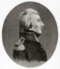 Theobald Wolfe Tone aka Wolfe Tone 1763 1798 Irish revolutionary figure leader 1798 Irish Rebellion one founding members United Irishmen he is regarded father Irish republicanism Hutchinson's History Nations published 1915 Ken Welsh # VARDPI12333019