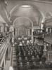 A Red Mass Sardinia Street Chapel Lincoln's Inn London England Late 19th Century A Mass Celebrated Annually Catholic Church Judges Attorneys Law School Professors Students Government Officials Living London Published C1901 Ken Welsh # VARDPI12310219