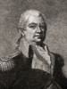 Henry Knox 1750 1806 Military Officer Of The Continental Army And Later The United States Army First United States Secretary Of War From 17891794 From The History Of Our Country Published 1905 Poster by Ken Welsh / Design Pics - Item # VARDPI12289870