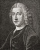 William Pitt 1st Earl Of Chatham The Great Commoner 1708 1778 Aka William Pitt The Elder British Whig Statesman And Prime Minister Of Great Britain From AA First Book Of British History Published 1925 Poster Hilary Jane Morgan - Item # VARDPI12283520