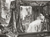 The meeting Antony Cleopatra Tarsus Turkey 41 BC Cleopatra VII Philopator 69-30 BC Last active ruler Ptolemaic Egypt Marcus Antonius 83 BC 30 BC aka Mark Marc Antony Roman politician general Hutchinson's History Nations published 1915 # VARDPI1233311