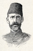 Mehmed Emin Pasha Born Isaak Eduard Schnitzer Baptized Eduard Carl Oscar Theodor Schnitzer 1840 1892 Ottoman-German Jewish Physician Naturalist Governor Egyptian Province Equatoria Upper Nile Enciclopedia Ilustrada Segui Published C 1900 # VARDPI1232 Mehmed Emin Pasha Born Isaak Eduard Schnitzer Baptized Eduard Carl Oscar Theodor Schnitzer 1840 1892 Ottoman-German Jewish Physician Naturalist Governor Egyptian Province Equatoria Upper Nile Enciclopedia Ilustrada Segui Published C 1900 # VARDPI1232