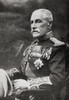 General Sir Horace Lockwood Smith-Dorrien 1858 1930 British Soldier Commander British Ii Corps Second Army British Expeditionary Force During Great War Magazine Twenty Years After Battlefields 1914-1918 Then Now Sir Ernest Swinton Published 1938 # VA