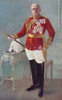 Field Marshal John Denton Pinkstone French 1st Earl Ypres1852 1925 Aka Viscount French Between 1916 1922 Anglo-Irish Officer British Army Commander-In-Chief British Expeditionary Force First Two Years World War I War Illustrated Album Deluxe Publishe Field Marshal John Denton Pinkstone French 1st Earl Ypres1852 1925 Aka Viscount French Between 1916 1922 Anglo-Irish Officer British Army Commander-In-Chief British Expeditionary Force First Two Years World War I War Illustrated Album Deluxe Publishe