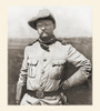 Theodore Roosevelt Jr 1858 1919 American Statesman Author Explorer Soldier Naturalist Reformer Who Served 26th President United States Seen Here Whilst Serving Rough Riders During Spanish-American War 1898 Harper's Pictorial History War Spain Publish Theodore Roosevelt Jr 1858 1919 American Statesman Author Explorer Soldier Naturalist Reformer Who Served 26th President United States Seen Here Whilst Serving Rough Riders During Spanish-American War 1898 Harper's Pictorial History War Spain Publish