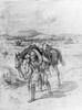 Illustrated London News record Transvall War 1899-1900 chievements home colonial forces great conflict Boer Republics Spencer Wilkinson record A cavalry VC : Lieutenant Norwood 5th Dragoon guards rescuing a wounded trooper under fire LadysmithhSketch