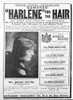 Illustrated London News record Transvall War 1899-1900 chievements home colonial forces great conflict Boer Republics Spencer Wilkinson record Mrs Brown Potter advertisement promotin ghte use hair tonic restorer Orders HRH Princess Marie GreeceHRH Du