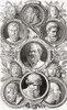 Historians Philosophers Dramatists ancient Greece Aristophanes c 446 c 386 BC Comic playwright Herodotus Greek historian Sophocles c 497/6 c 406/5 BC Ancient Greek dramatist Socrates 470/469 399 BC Classical Greek philosopher Euripides c 480 c 406 BC