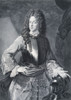 Prince Charles Edward book 1900 Andrew Lang James Francis Edward Stuart Old Pretender born June 10 1688 London Engdied Jan 1 1766 Rome Papal States [Italy] son deposed Roman Catholic monarch James II England claimant English Scottish thrones Styled