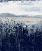 Indigo Contemporary I Poster Print by Patricia Pinto - Item # VARPDX11367H