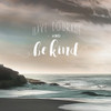 Be Kind Poster Print by Mike Calascibetta - Item # VARPDX17697