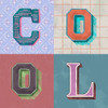 Cool Poster Print by Hill Steven - Item # VARPDX1SH4842