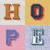 Hope Poster Print by Hill Steven - Item # VARPDX1SH4844