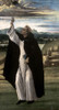 Saint Dominic Poster Print by Sandro Botticelli - Item # VARPDX276811