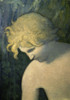 The Imagination (Detail) I Poster Print by Pierre Puvis de Chavannes - Item # VARPDX277288