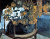 Sunflowers Poster Print by Paul Gauguin - Item # VARPDX277652