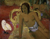 Vairumati Poster Print by Paul Gauguin - Item # VARPDX277667