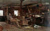 Country Store Poster Print by Winslow Homer - Item # VARPDX278015
