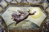 Creation of The Sun and Moon Poster Print by Raphael Raphael - Item # VARPDX279516