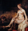Bathsheba at Her Bath Poster Print by  Rembrandt Van Rijn - Item # VARPDX279575
